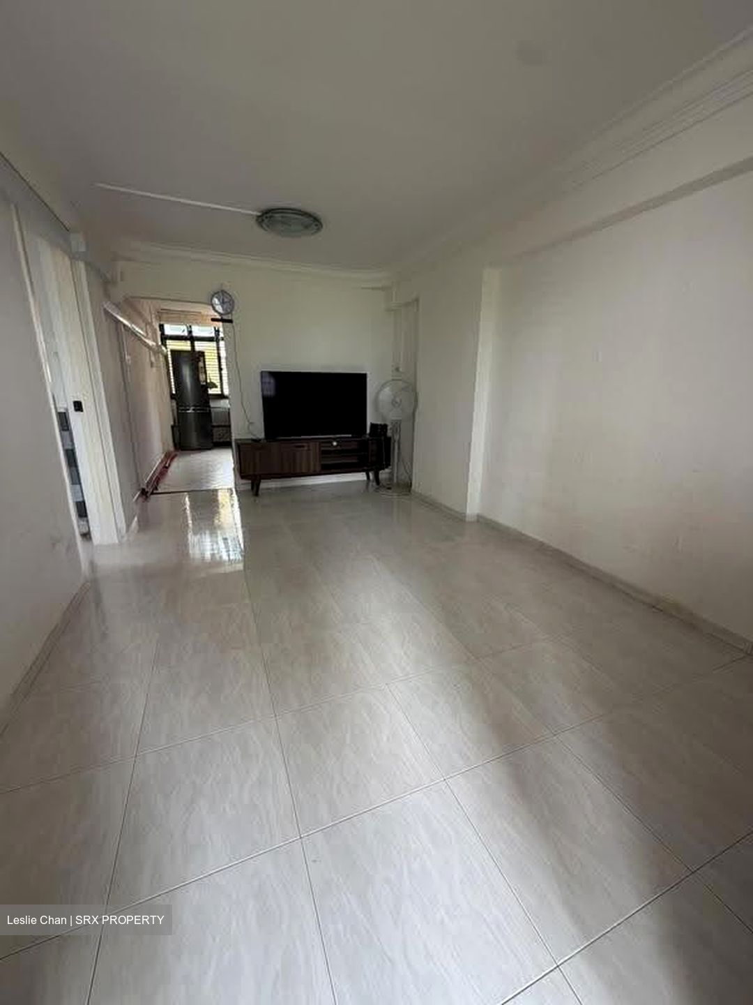 Blk 54 Toa Payoh Vista (Toa Payoh), HDB 2 Rooms #627422341